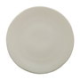 Avet Plato Llano Cobble Stoneware 27,5 cm (6 Unidades)
